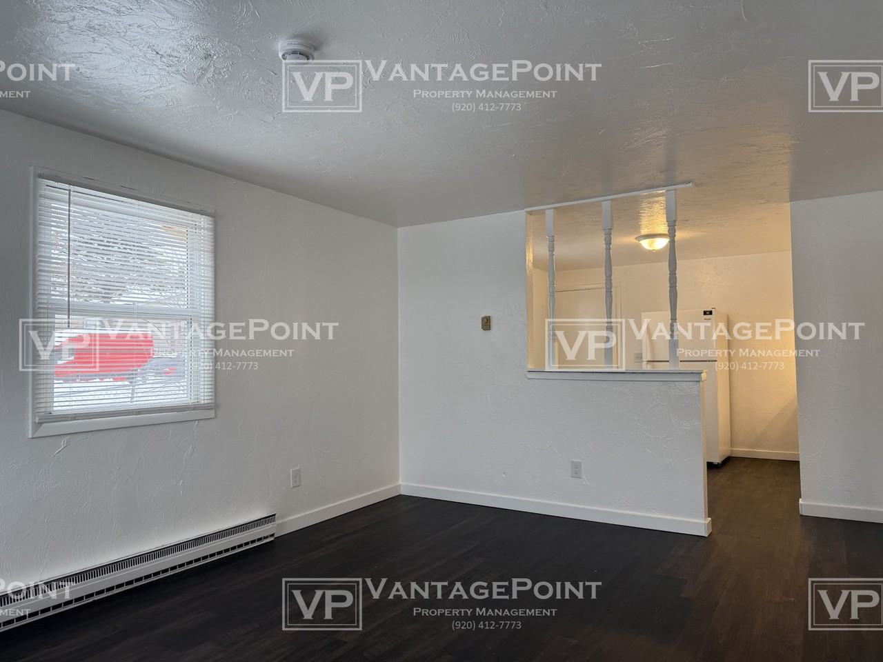 2220 Imperial Ln #B - Photo 3 of 13