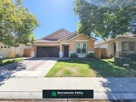 featured image of 1901 Yarnell Way #1