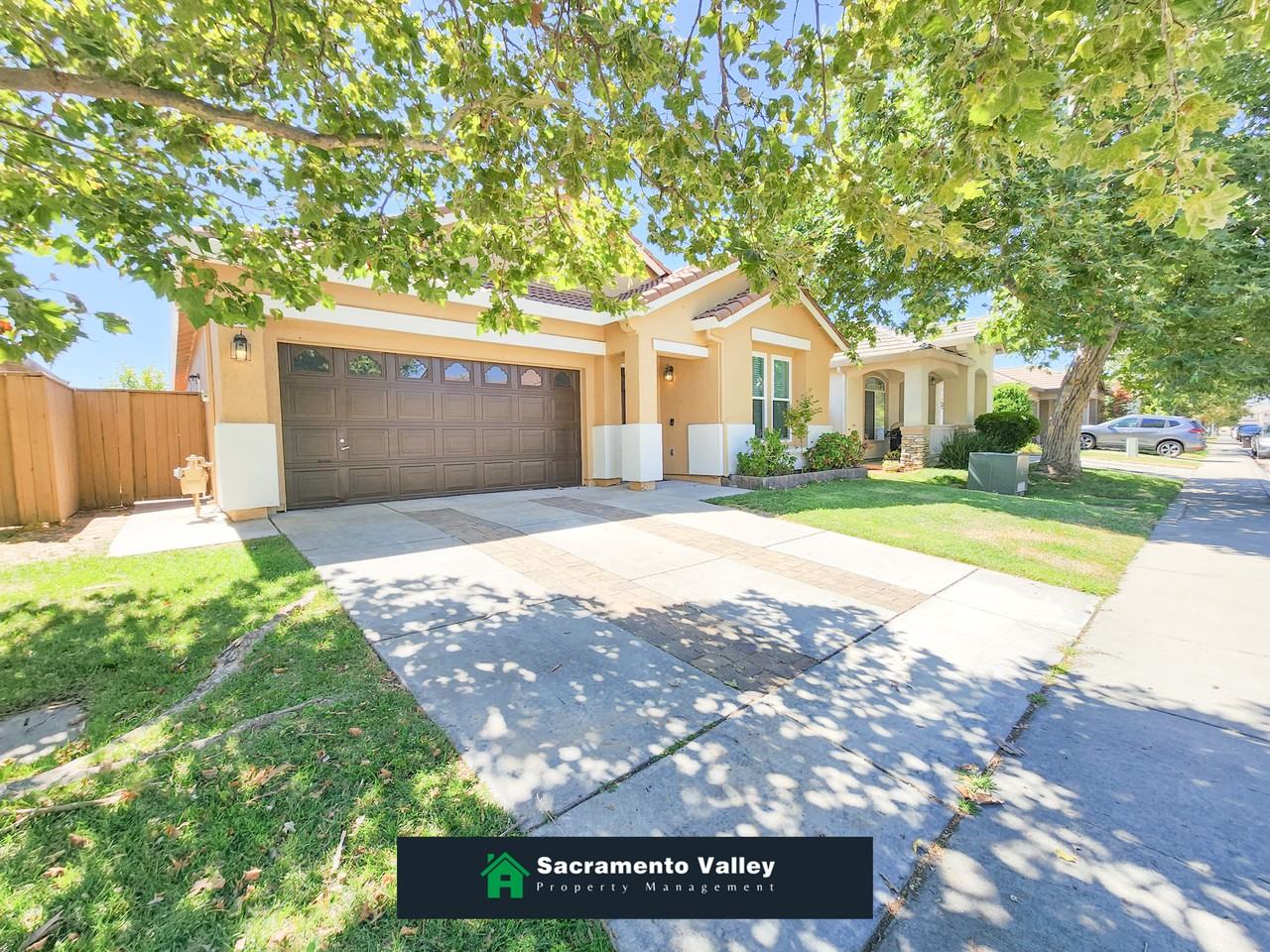 1901 Yarnell Way #1 - Photo 3 of 27