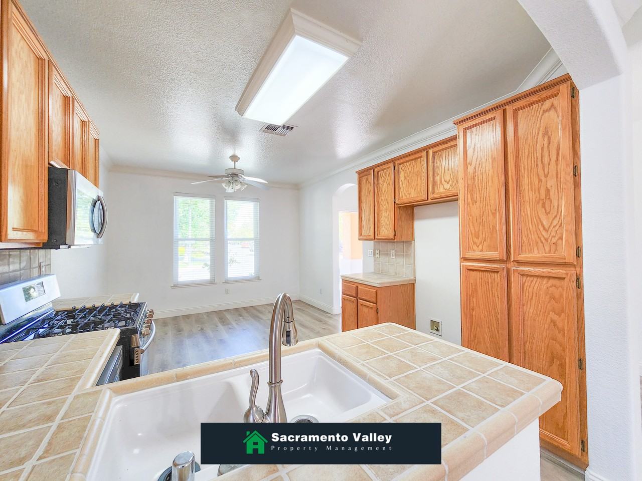 1901 Yarnell Way #1 - Photo 7 of 27