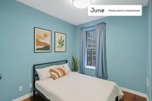 1523 York Ave #C - Photo 1 of 1