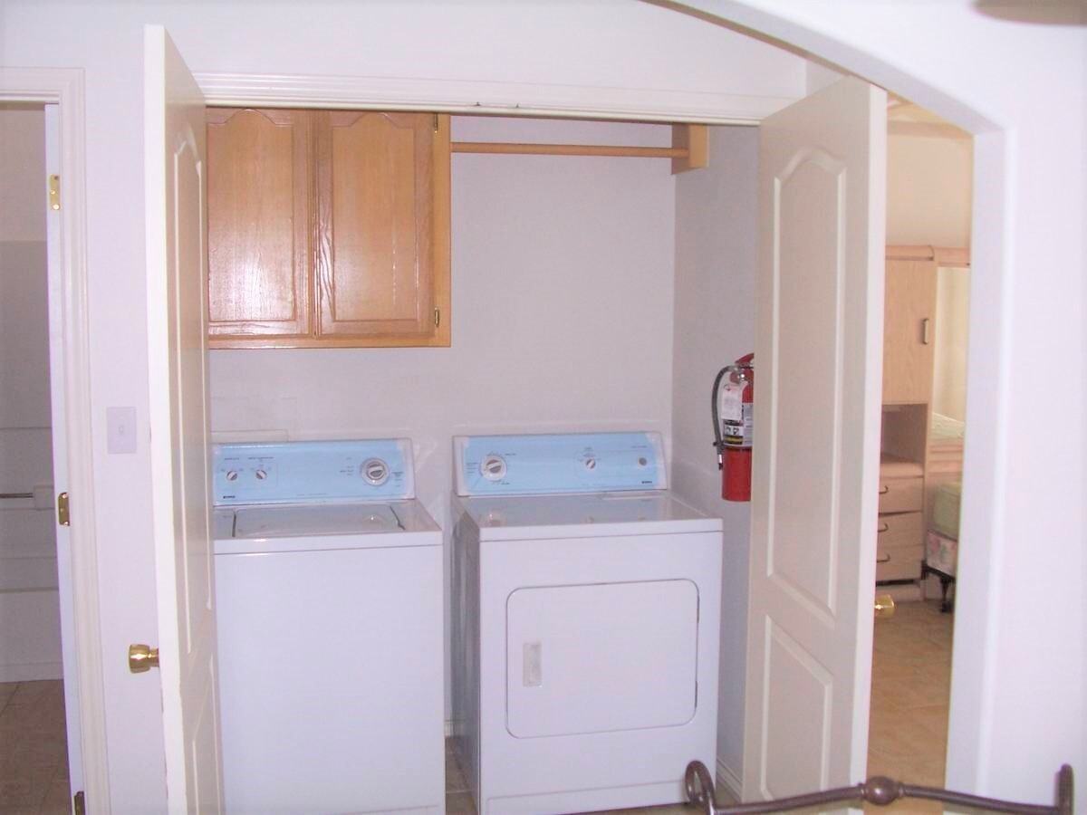 Faith Hill Street:3608 - Photo 4 of 6