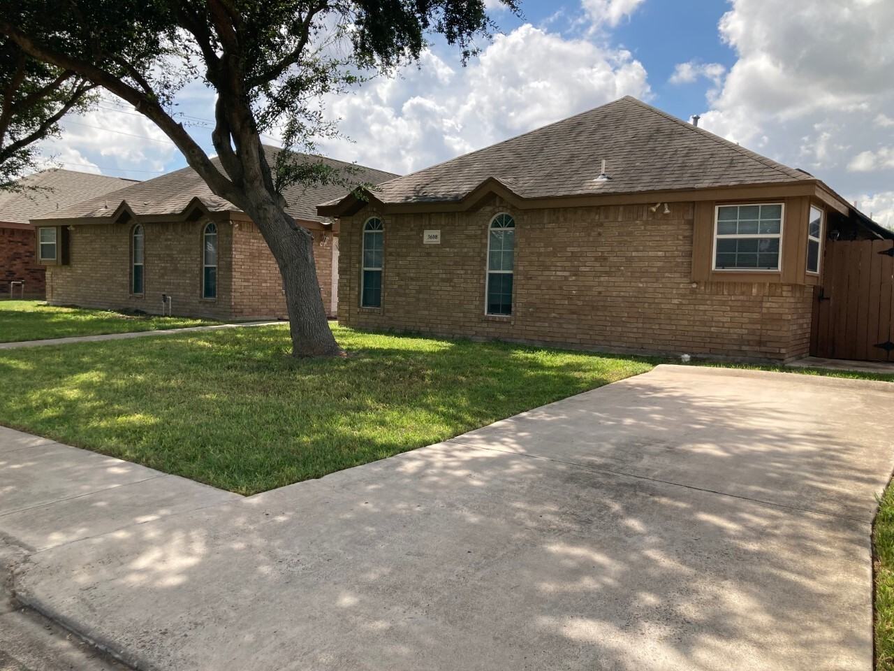 Faith Hill Street:3608 - Photo 6 of 6