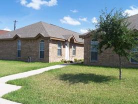 Faith Hill Street:3614 - Photo 1 of 1