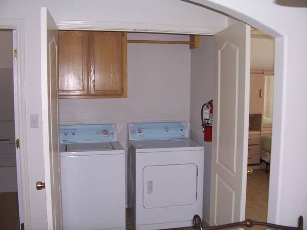 Faith Hill Street:3614 - Photo 5 of 9