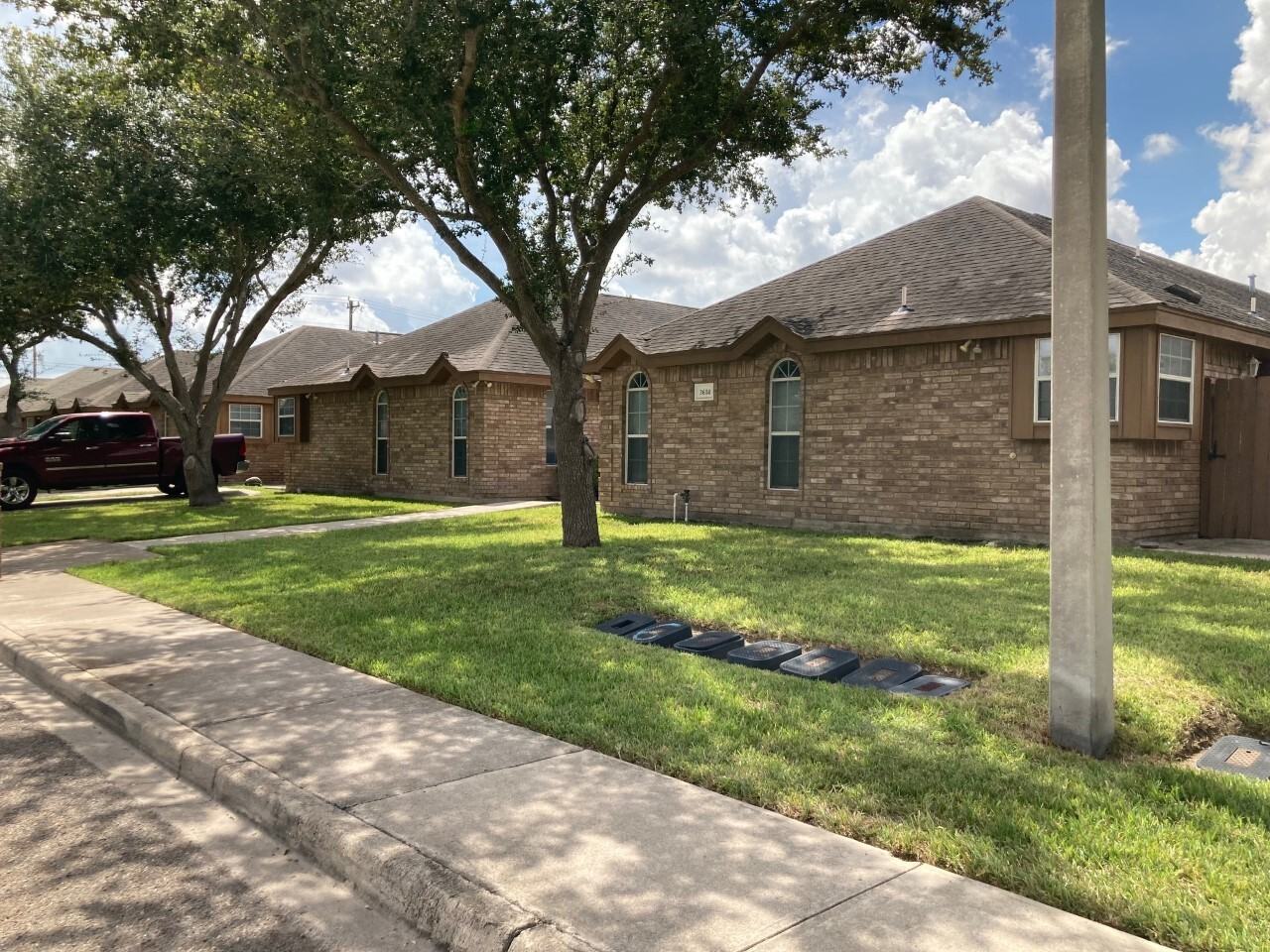 Faith Hill Street:3614 - Photo 6 of 9