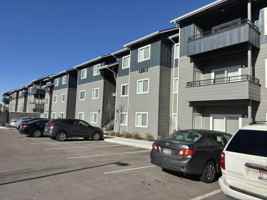 featured image of 224 Sunset Lndg Ln