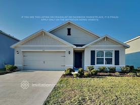 4116 Silver Strand Trail - Photo 1 of 1