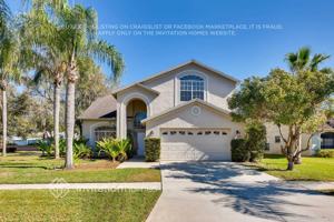 featured image of 11702 Branch Mooring Drive