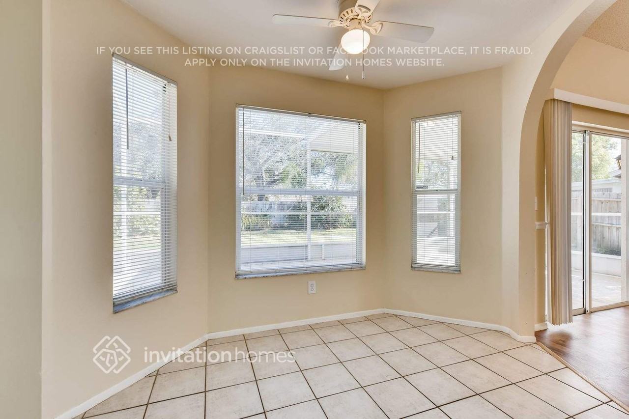 11702 Branch Mooring Drive - Photo 5 of 12