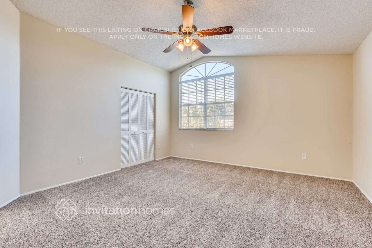 11702 Branch Mooring Drive - Photo 6 of 12