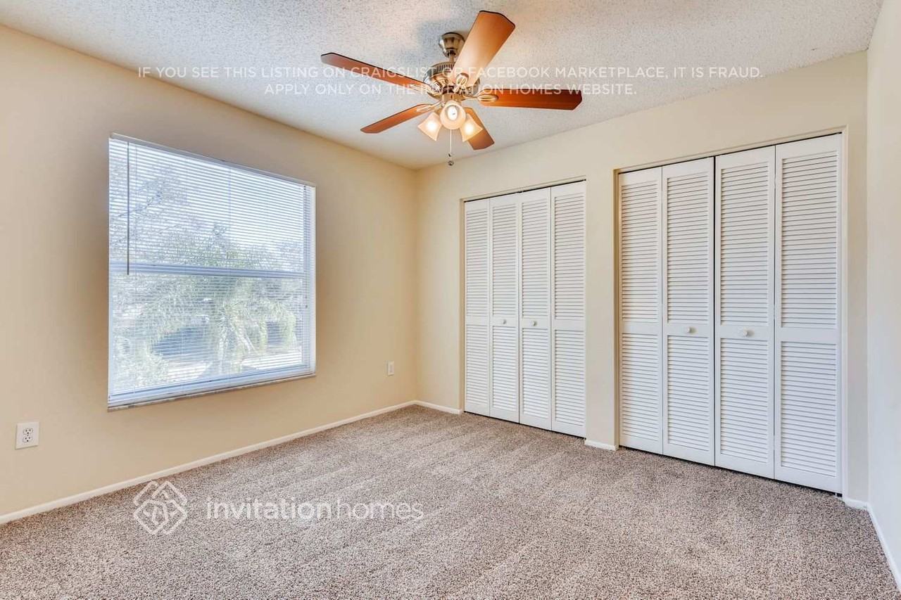 11702 Branch Mooring Drive - Photo 7 of 12