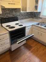 featured image of 121 Pine Valley Road