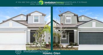 featured image of 2228 Jungle Drive