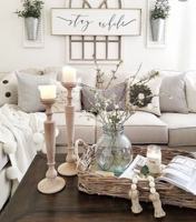 featured image of 5141 Commerce Crossings Drive