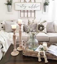 Oakwood Landings - Photo 1 of 1