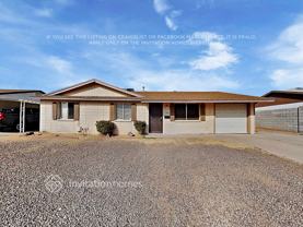 7208 West Glenrosa Avenue - Photo 1 of 1