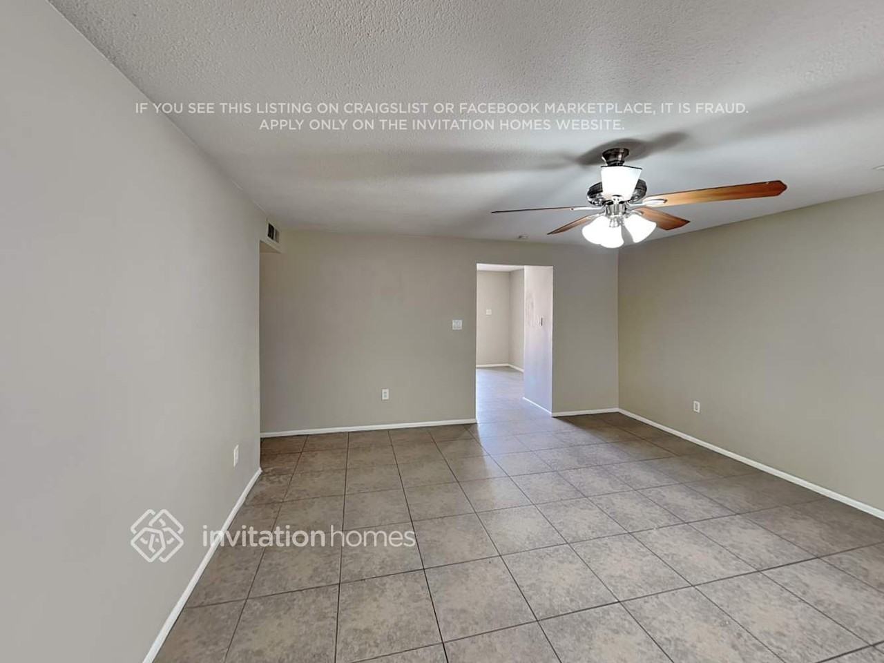 7208 West Glenrosa Avenue - Photo 4 of 15