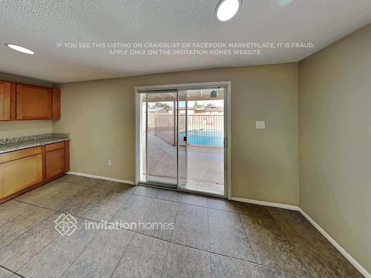 7208 West Glenrosa Avenue - Photo 6 of 15