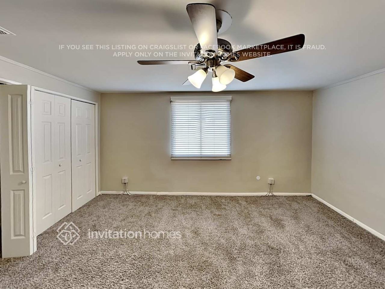 7208 West Glenrosa Avenue - Photo 7 of 15