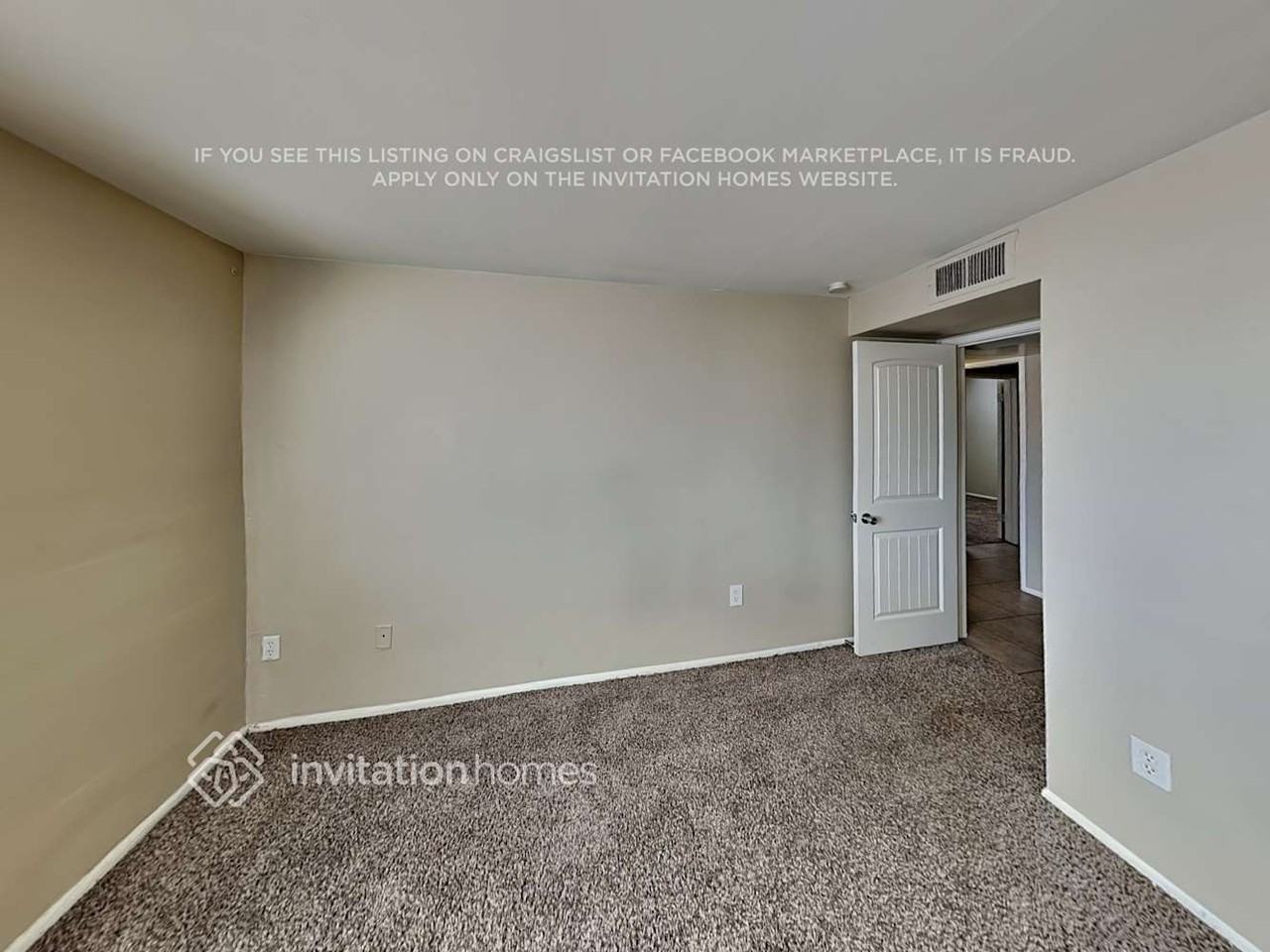 7208 W Glenrosa Ave - Photo 7 of 15