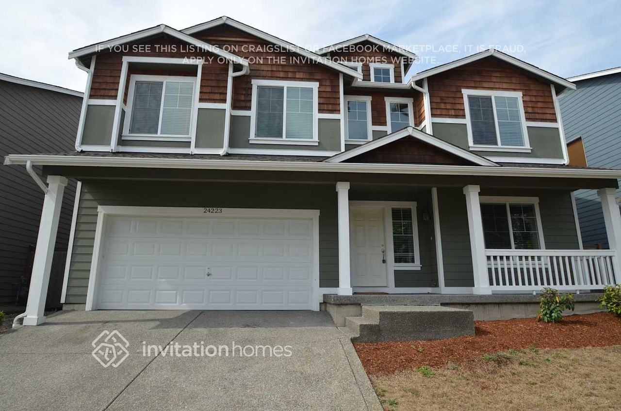 24223 185th Loop Southeast