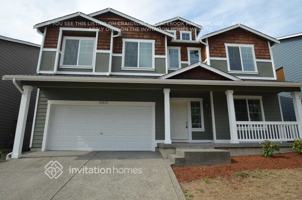 featured image of 24223 185th Loop Southeast