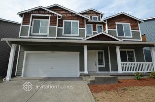 24223 185th Loop Southeast - Photo 1 of 1