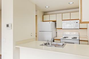 Stone Court - Photo 1 of 1