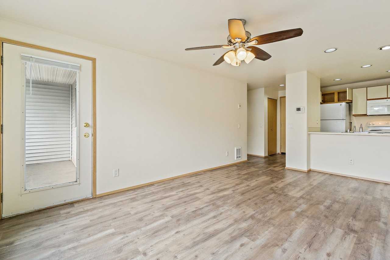 Stone Court - Photo 3 of 41