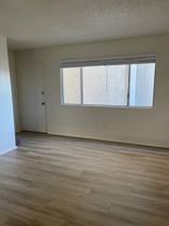 Longbranch 839 - Photo 1 of 1