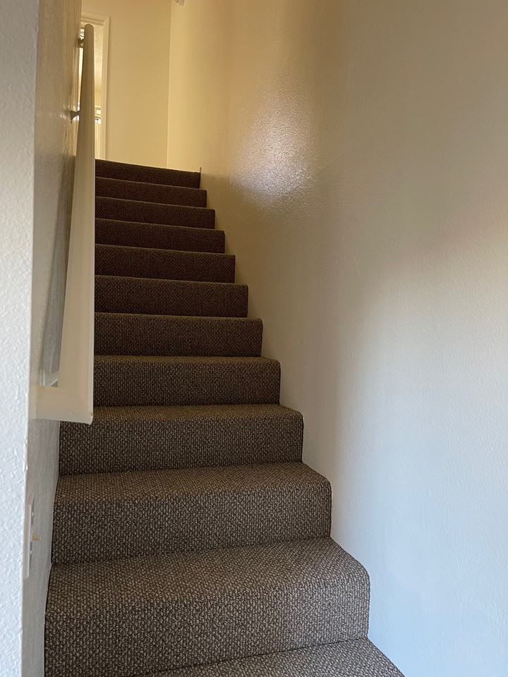 Longbranch 839 - Photo 7 of 15