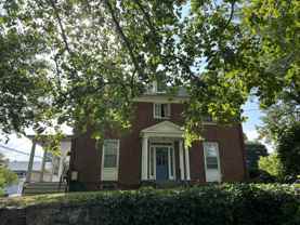 500 South Stewart Street - Photo 1 of 1