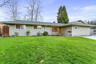 9144 Southeast Rainbow Circle - Photo 1 of 1