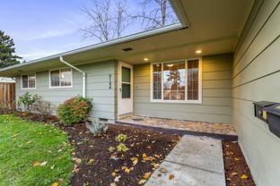 9144 Southeast Rainbow Circle - Photo 1 of 1