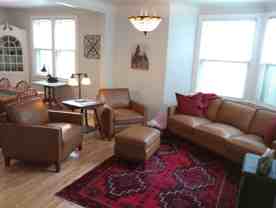 117 North 35th Street - Photo 1 of 1