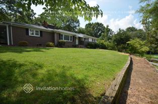 106 Fielding Road - Photo 1 of 1