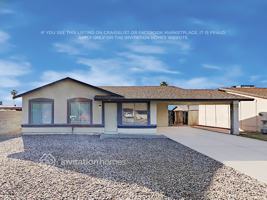 featured image of 618 North 69th Avenue