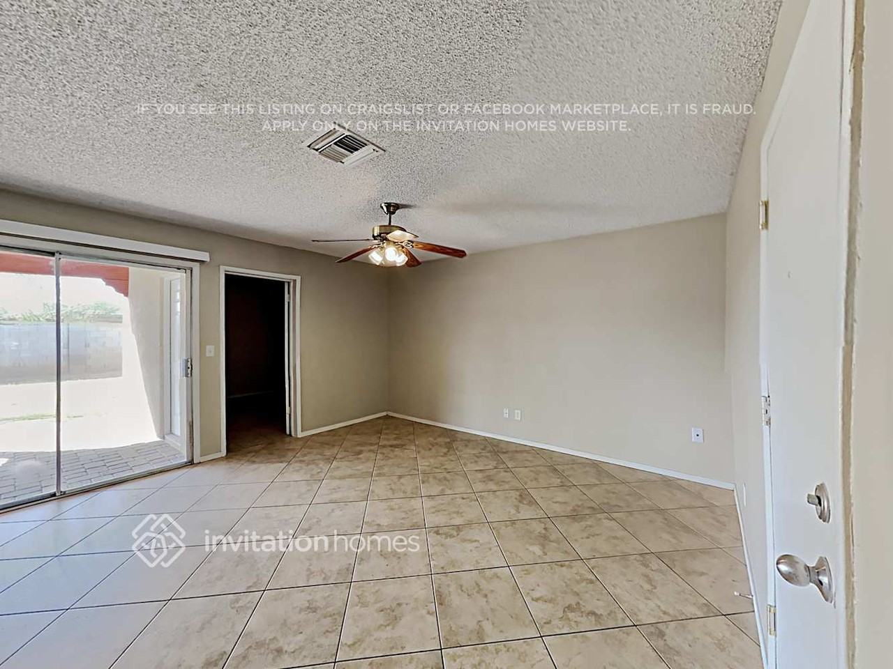 618 North 69th Avenue - Photo 5 of 12