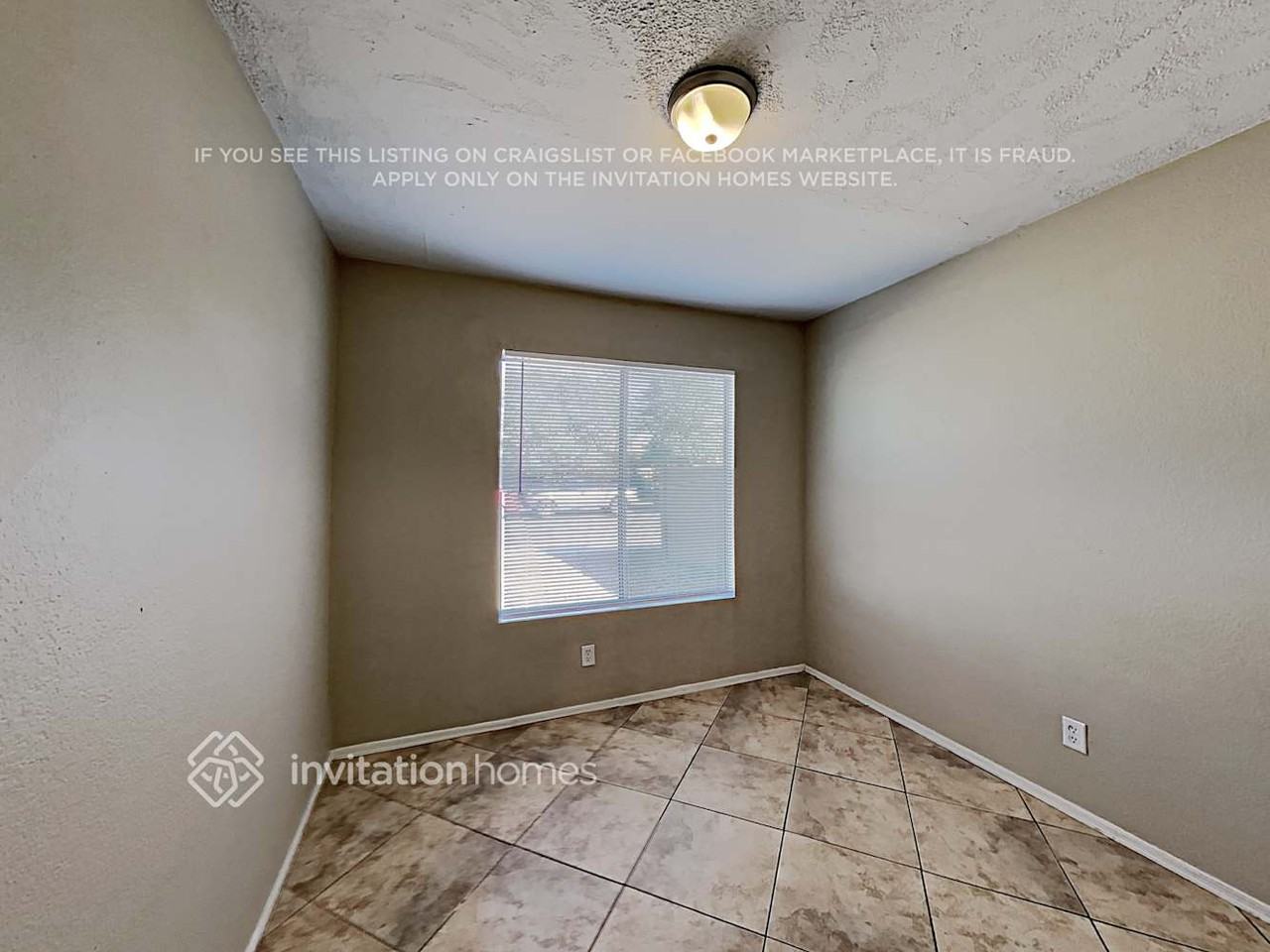 618 North 69th Avenue - Photo 7 of 12