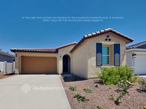 19648 W Roma Ave - Photo 1 of 1