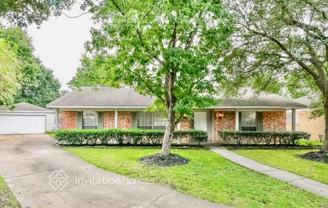 4707 Lost Oak Drive - Photo 1 of 1