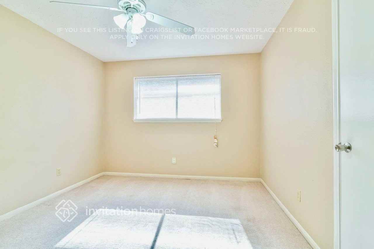 4707 Lost Oak Drive - Photo 6 of 12