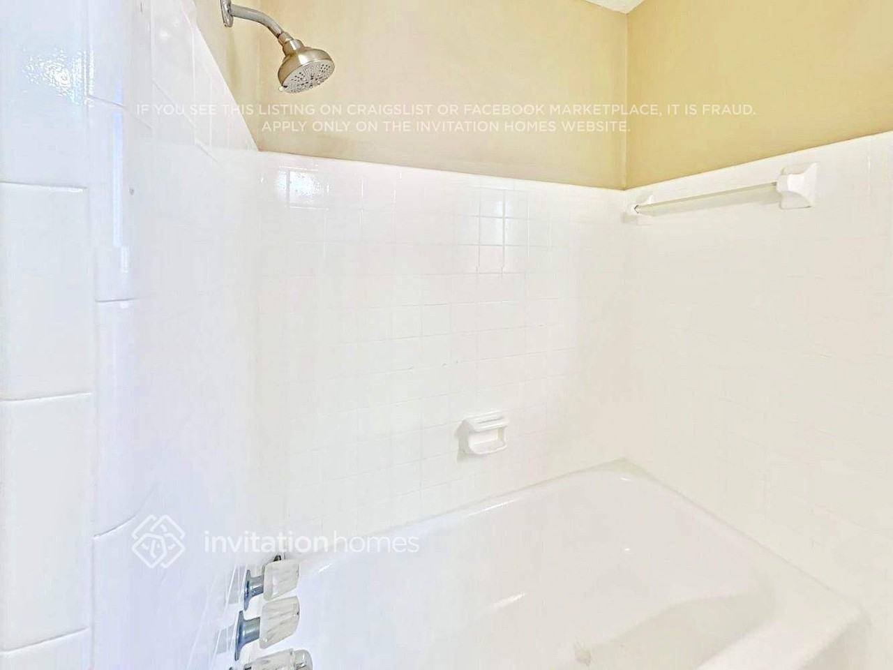 4707 Lost Oak Drive - Photo 7 of 12