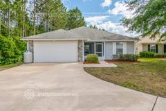 96054 Morton Lane - Photo 1 of 1