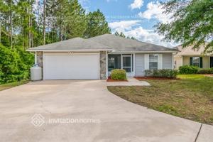 featured image of 96054 Morton Lane