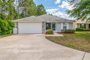 96054 Morton Lane - Photo 1 of 1