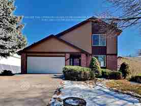 3888 South Biscay Street - Photo 1 of 1