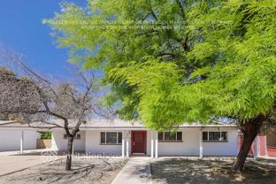 3114 West Charter Oak Road - Photo 1 of 1