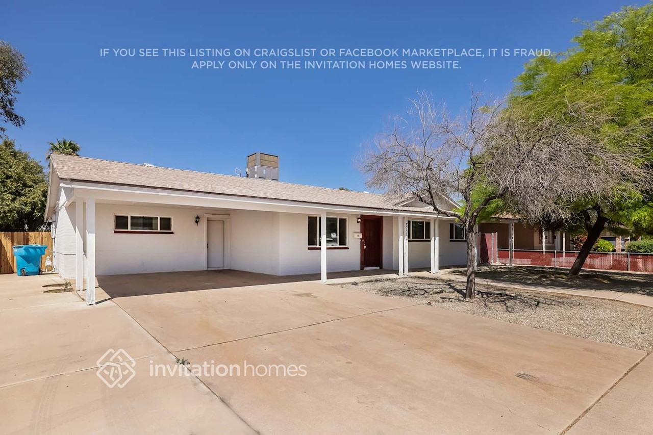 3114 West Charter Oak Road - Photo 2 of 16